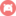 aidar.io